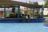 Desert Rose Resort 